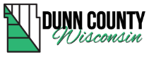 resized black and green logo.png